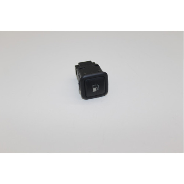Botão Abertura Tampa Tanque Vw Golf Passat Bora 3b0959833a