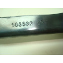 Braço Suspensão Maior Tras L/d Bmw 320i 2010 676347111