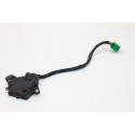 Chave Seletora Câmbio Automático C4 307 2.0 Al4 930400