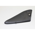 Acabamento Interno T.d Citroen C4 Picasso 2.0 2011 96618495