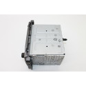Rádio Chevrolet Captiva 2.4 2012 20989103