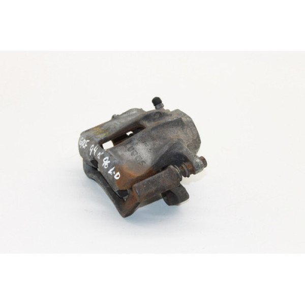 Pinça Freio D.d Vw Golf 94-96 54 Lucas