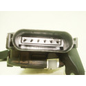 Pedal De Acelerador New Fiesta Nacional 8v219f836ab 