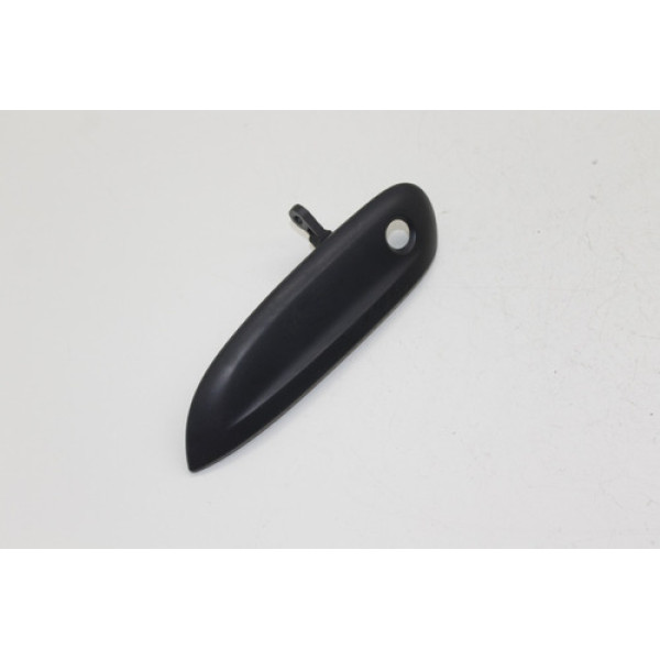 Maçaneta Externa Gm Onix Prisma Cobalt Spin D.e Fosca
