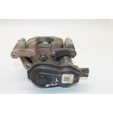 Pinça De Freio T/d Jeep Compass Renegade 2018 Diesel 55611