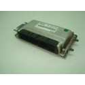  Módulo De Injeção Honda Fit 1.4 Gas 2005 0261208092