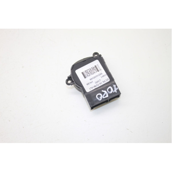 Comutador Ignição Fiat Toro Renegade 00520595280 00519773470