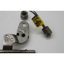 Mangueira Combustivel Gm Omega 3.6 V6 2011 12627255