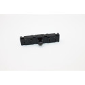 Sensor Antena Vw Golf Mk7 2015 5g6035577f