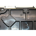 Kit Code Injeção Toyota Corolla 2.0 16v 09-14 89661-02x30