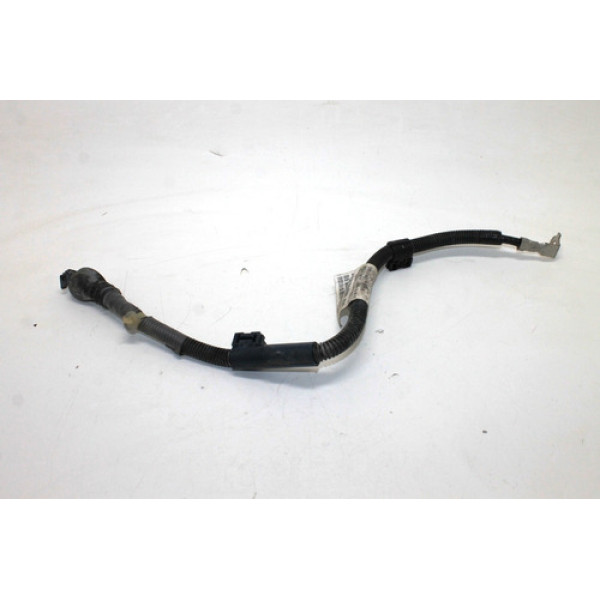 Cabo Motor De Arranque Honda Fit City 1.5 16v  32410t9a0000