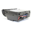 Cinzeiro Console Audi A3 De 2001 A 2006 Original 8l0857951m