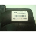 Pedal De Acelerador Eletrônico Gm Onix/prisma/  96858781