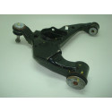 Bandeja Inferior Lado Esquerdo Toyota Hilux Sw4 2010
