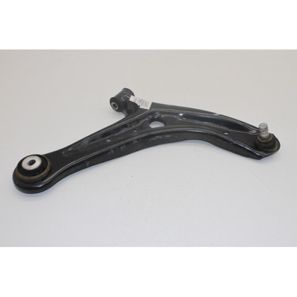 Bandeja Suspensão D.d Ford Ka Se 1.0 3cc 2019 E3b1-3042-aa