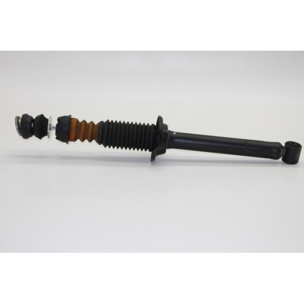 Amortecedor Traseiro Vw Voyage 1.6 2020 5u0513025r