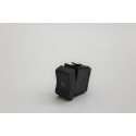 Chave Farol Milha Vw Santana Quantum 1992 A 1998 3259415352