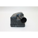 Tampa Caixa Filtro De Ar Suzuki Grand Vitara 2.0 16v 2012 