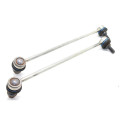 Bieleta Suspensão Dianteira Vw Jetta 2.5 06 A 011 Original 