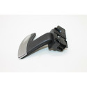  Borboleta Volante L/d Citroen C4 Picasso Aut 2012       