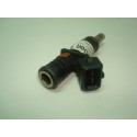 Bico Injetor Bmw 320i 2010 Asp 7561277