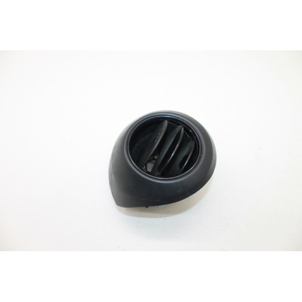 Difusor Painel Lado Direito Honda Fit 2010