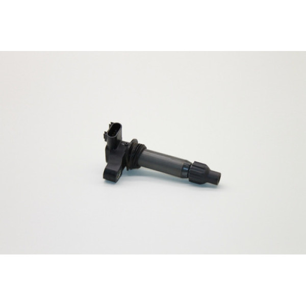Bobina Omega Fittipaldi 3.6 V6 2011 0997001660