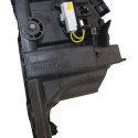 Alavanca Coifa Marcha Dodge Journey 09-17 04766410ae