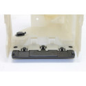 Caixa Suporte Bsi Peugeot 208 9674309780 Original