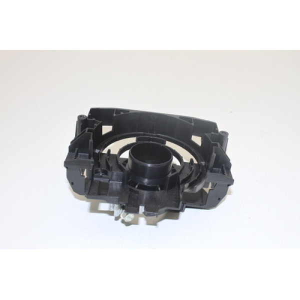 Suporte Chave Seta Ford Ka Se 1.0 3cc 2019 J7bt-13n064-ga