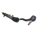 Caixa Direção Mercedes A160 99-06 A1684610801