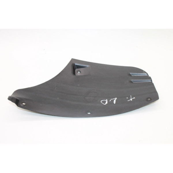 Parabarro Frontal T.e Gm Onix 1.0t 2020