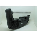 Subwoofer Audi A5 2.0 Tfsi 8t8035382