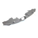  Acabamento Painel Frontal Honda Hrv 1.8 15 A 19 Original