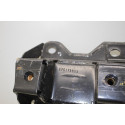 Agregado Traseiro Fiat Toro 2.0 Diesel 16-20