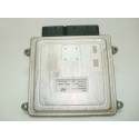 Módulo De Injeção I30 2.0 16v Aut 391510-2330