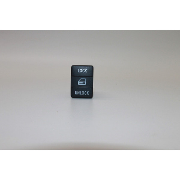 Botão Interruptor Trava Lock Toyota Etios 2018 191572 