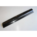 Aplique Da Porta Dianteira L/d Audi Q7 2015 4l0853960h