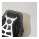 Coxim Traseiro Câmbio Ford Ka Se 1.0 3cc 2019 J7bg-6p082-cb