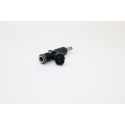 Bico Injetor Partida Fria Renault Logan 2017 166003188r