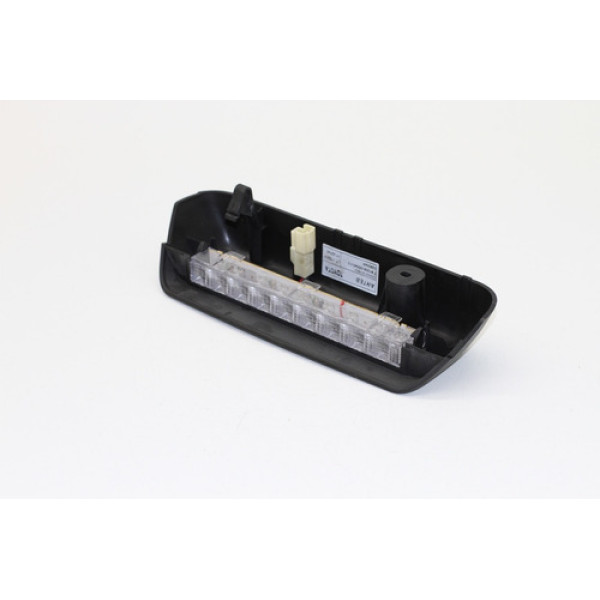 Break Light Toyota Etios Hatch 2018 7 81006-0d040-c0