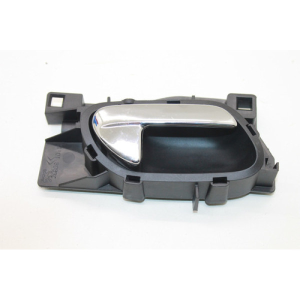 Maçaneta Interna Diant/tras Direita Citroen C4 96435310vd