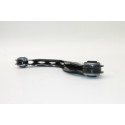 Braço Curvo Suspensão Traseira Ford Focus 2016