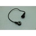Sensor Detonação Jac J3 1.4 16v Gasolina 2928721c2