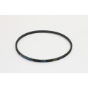 Correia Transpower A35