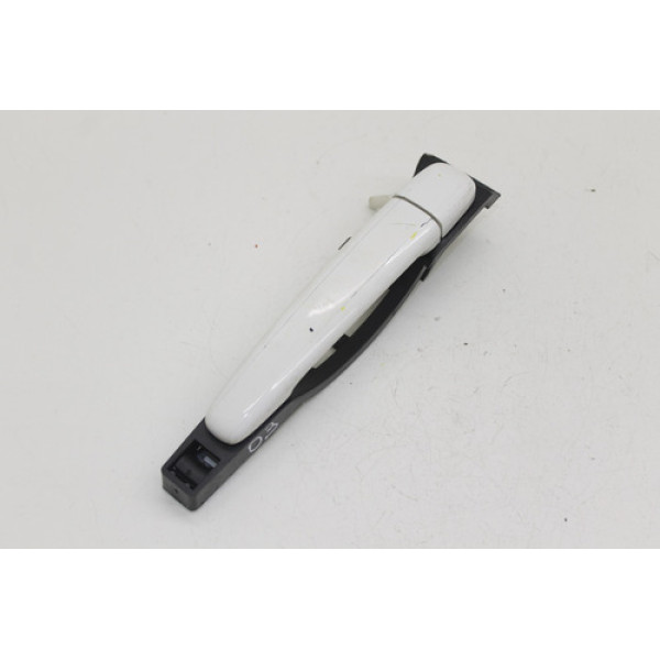 Maçaneta Externa Peugeot 307 T.e