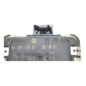  Sensor Chuva Peugeot 307 Citroen C4 08-13 9683972880