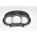 Acabamento Painel Instrumento Suzuki Grand Vitara 2.0 2012