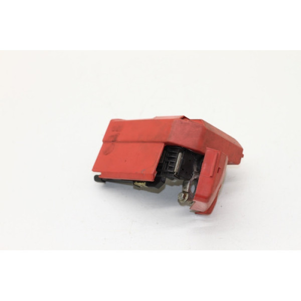 Polo Positivo Bateria Honda Fit City 1.5 2018