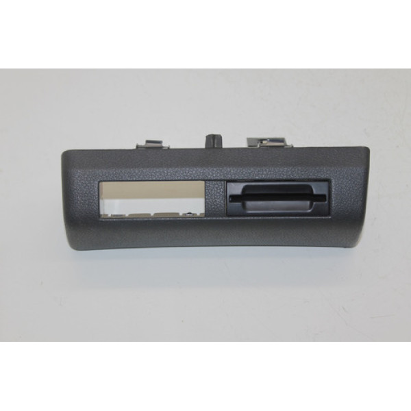 Moldura Lateral Painel Peugeot 3008 12-17 9682812877